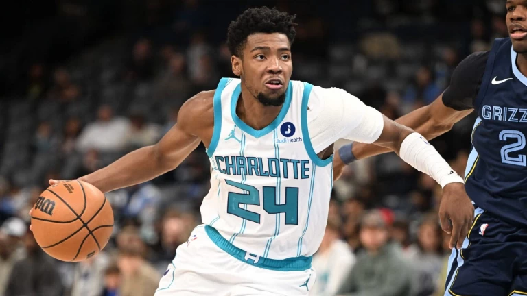 Best NBA Bets Monday, February 2: Trends, Predictions & Picks for Tonight