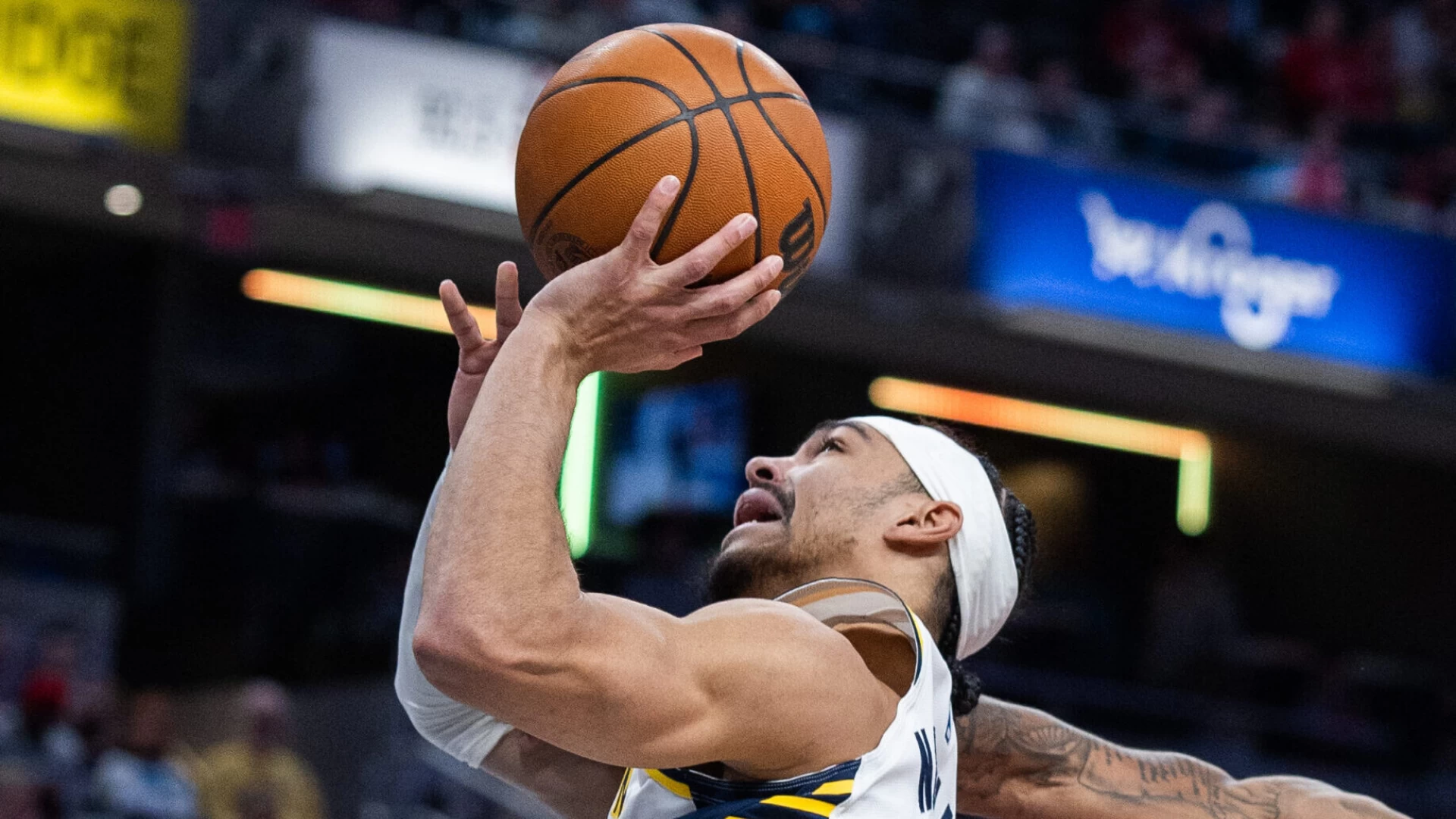 Top NBA Player Prop Picks to Target for Monday, February 2