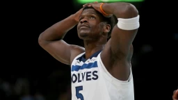 NBA Injury Report and Betting Impact Analysis for February 2, 2026