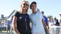 Top 89 Women’s NIL Rankings: $1.2M Kai Trump & Flau'jae Johnson Lead 2026