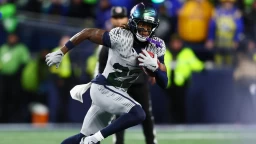 Super Bowl LX Prop Bets: Seahawks vs Patriots Betting Analysis
