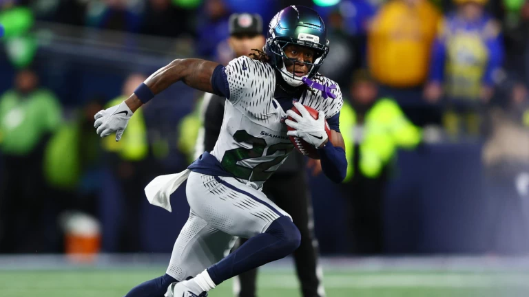Super Bowl LX Prop Bets: Seahawks vs Patriots Betting Analysis