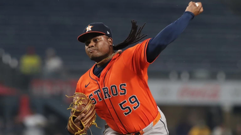 MLB Free Agency: Projected Teams and Contracts for the Top 10 Players