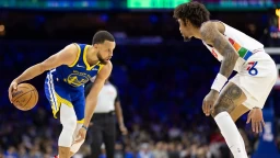 Best NBA Bets Feb. 3: Trends, Predictions & Picks for Tonight