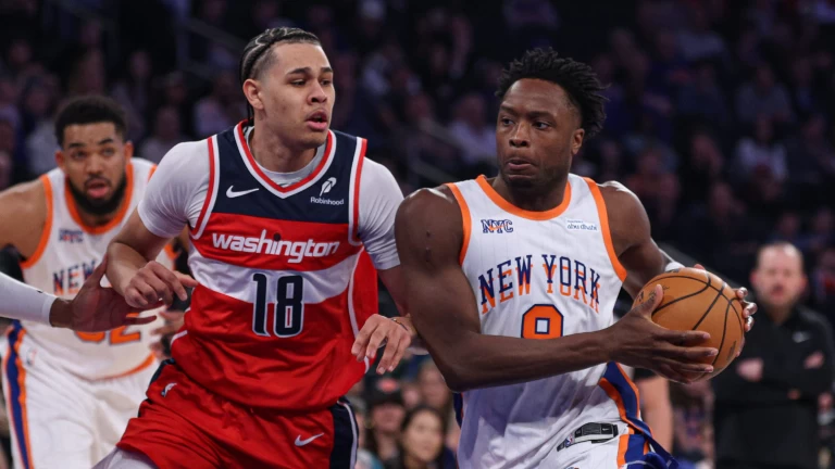 Best NBA Player Prop Picks & Odds: Tuesday, February 3