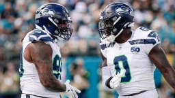 Super Bowl LX Best Bets: Seattle Seahawks Top Prop Bets