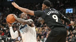 Best NBA Bets Feb. 4: Trends, Predictions & Picks for Tonight