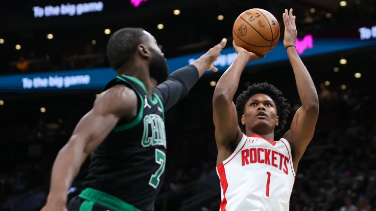 Best NBA Player Prop Picks & Odds: Tuesday, February 4