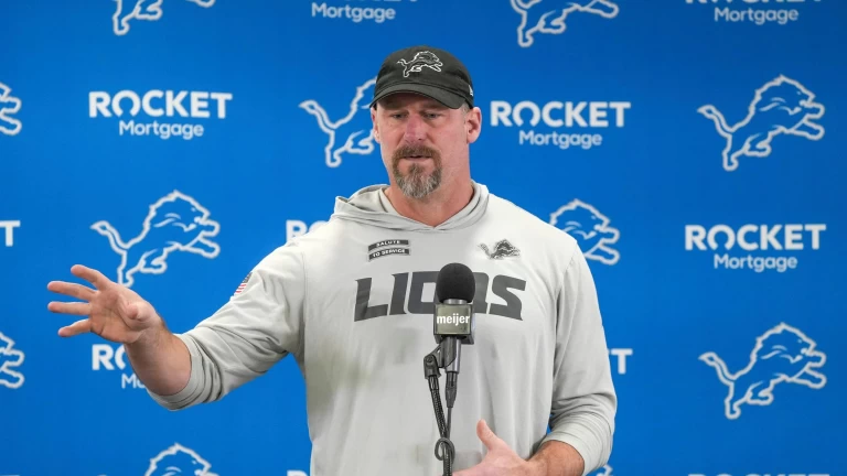 Which 12 NFL Franchises Have Never Won a Super Bowl? Latest Video Thumbnail