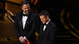 Super Bowl LX Stars: 12 Celebrities Expected In San Francisco