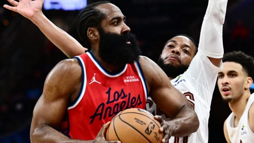 NBA Trade Tracker: Every Player Dealt at the 2026 Trade Deadline