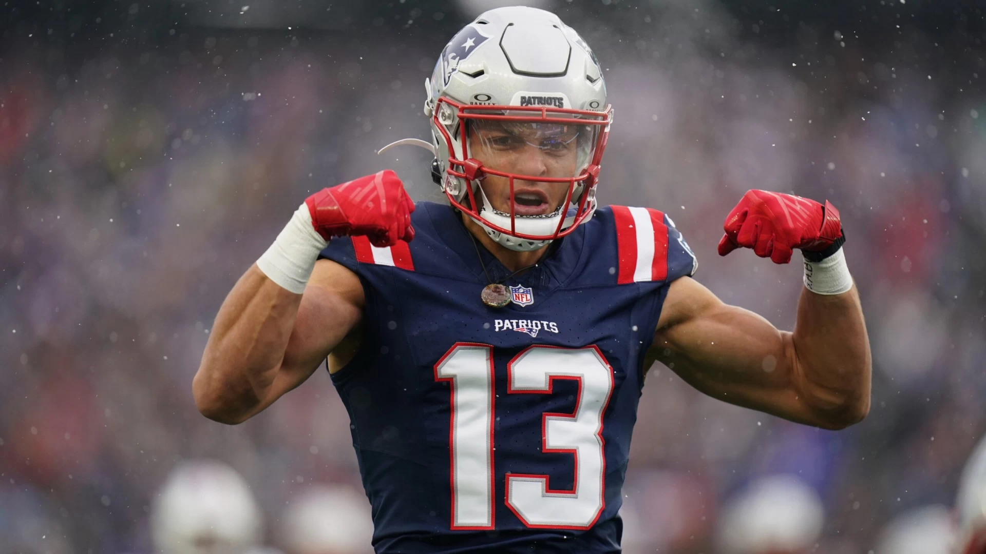 Super Bowl LX Best Bets: New England Patriots Top Prop Bets