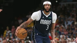 NBA Trade Tracker: Every Player Dealt at the 2026 Trade Deadline