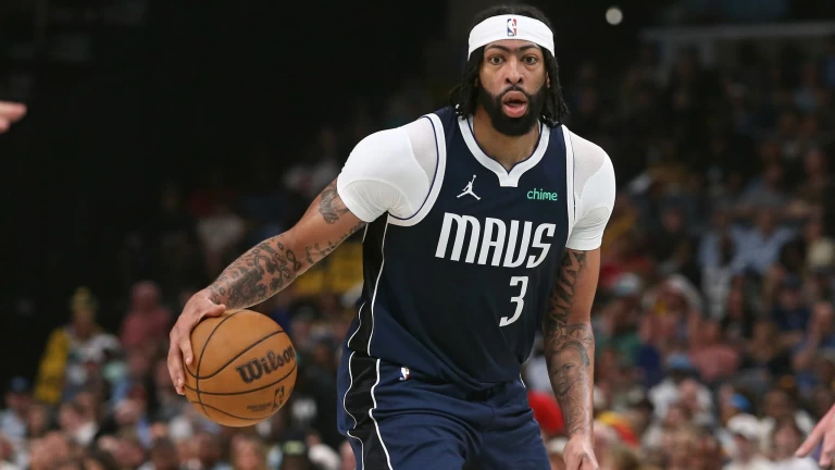 NBA Trade Tracker: Every Player Dealt at the 2026 Trade Deadline