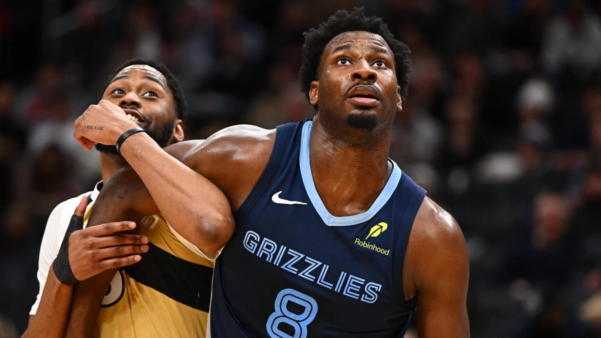 NBA Injury Report February 5: Trade Deadline Fallout And Star Absences