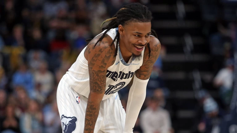 NBA Kalshi Update February 5: NBA Trade Deadline, Prediction Market Movers