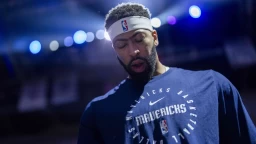 10 Biggest NBA Trade Deadline Moves: Ranking 6 Winners & 4 Losers