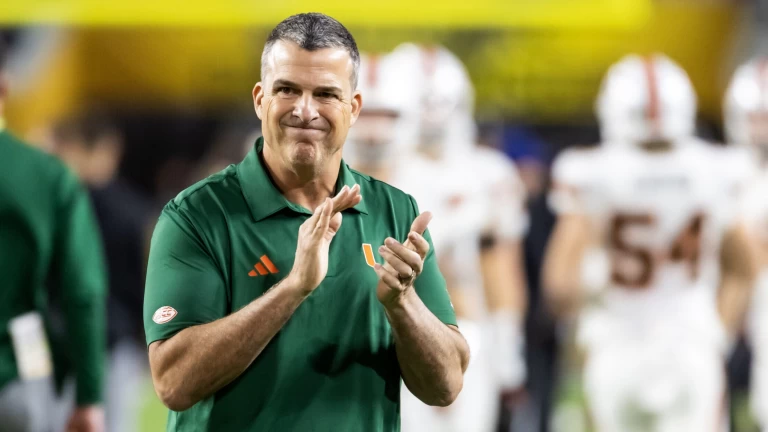 ESPN Top 10: See Which Teams Boosted 2026 CFP Chances