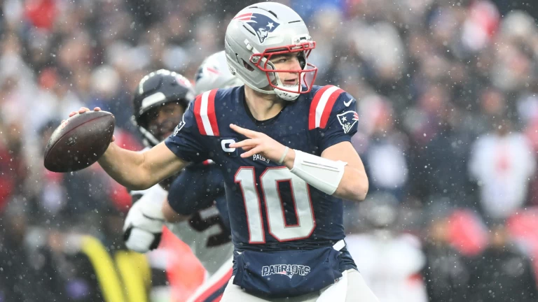 NFL Super Bowl LX Predictions: Patriots vs Seahawks Best Bets