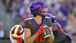 NIL Top 70 Rankings 2026: Cameron Boozer, Josh Hoover, and the New Power Elite