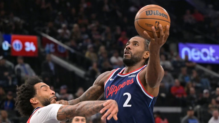 Best NBA Bets Friday, February 6: Trends, Predictions & Picks for Tonight