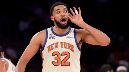 Daily NBA Injury Report and Analysis for Friday, February 6