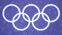 Winter Olympics 2026: Official Medal Count Tracker Live Updates