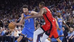 Best NBA Bets Saturday, February 7: Trends, Predictions & Picks for Tonight