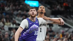 Top NBA Player Prop Picks to Target for Saturday, February 7