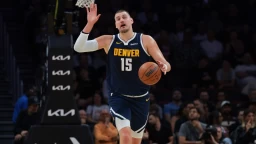 NBA Injury Report February 7: Star Clusters And Trade Impact Data