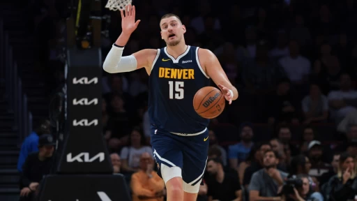 NBA Injury Report February 7: Star Clusters And Trade Impact Data