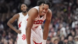 Best NBA Bets Sunday, February 8: Trends, Predictions & Picks for Tonight