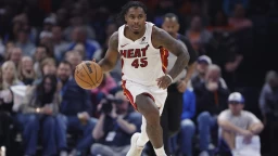 Top NBA Player Prop Picks to Target for Sunday, February 8