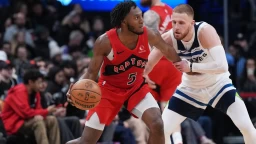 Daily NBA Injury Report and Analysis for Sunday, February 8