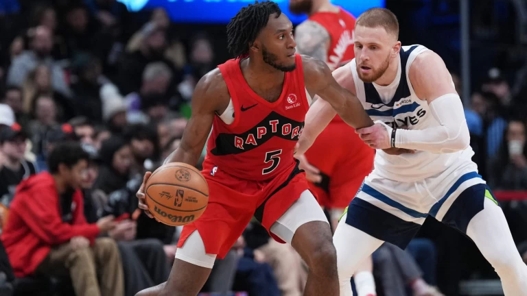 Daily NBA Injury Report and Analysis for Sunday, February 8