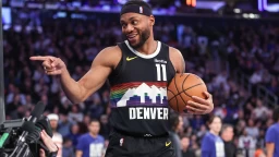 Daily NBA Prediction Markets Wrapped: Kalshi Market Movers