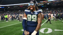 Ranking the Super Bowl LXI Contenders: See the Early Favorites