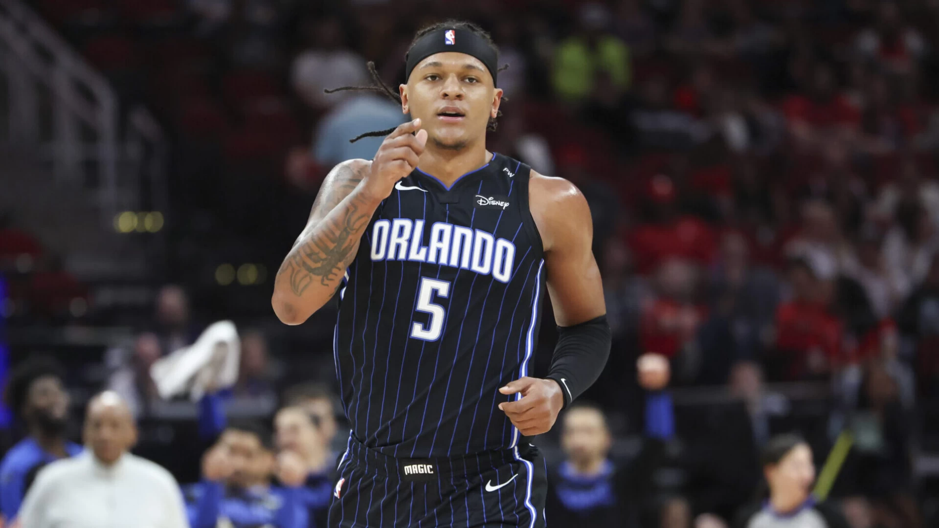 Best NBA Bets Monday, February 9: Trends, Predictions & Picks for Tonight