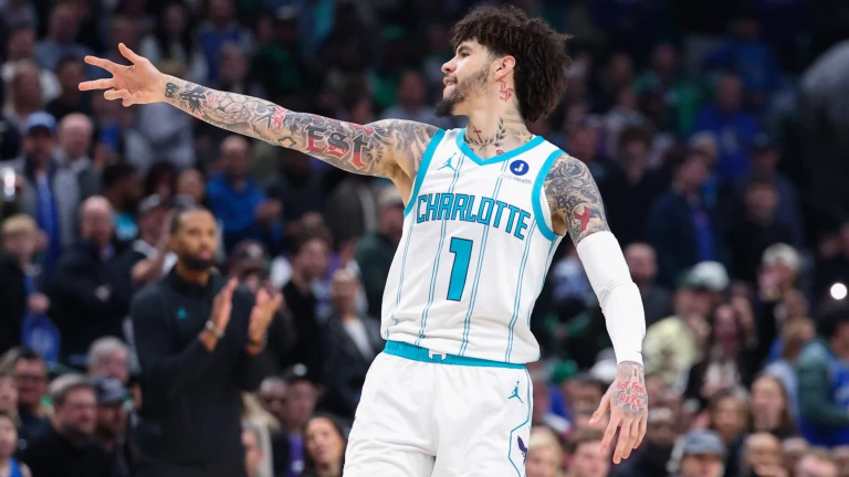 Top NBA Player Prop Picks to Target for Monday, February 9