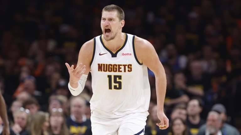 Daily NBA Prediction Markets Wrapped: Kalshi Market Movers