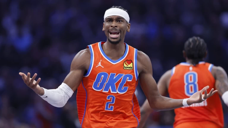 Daily NBA Injury Report and Betting Angles for Monday, February 9