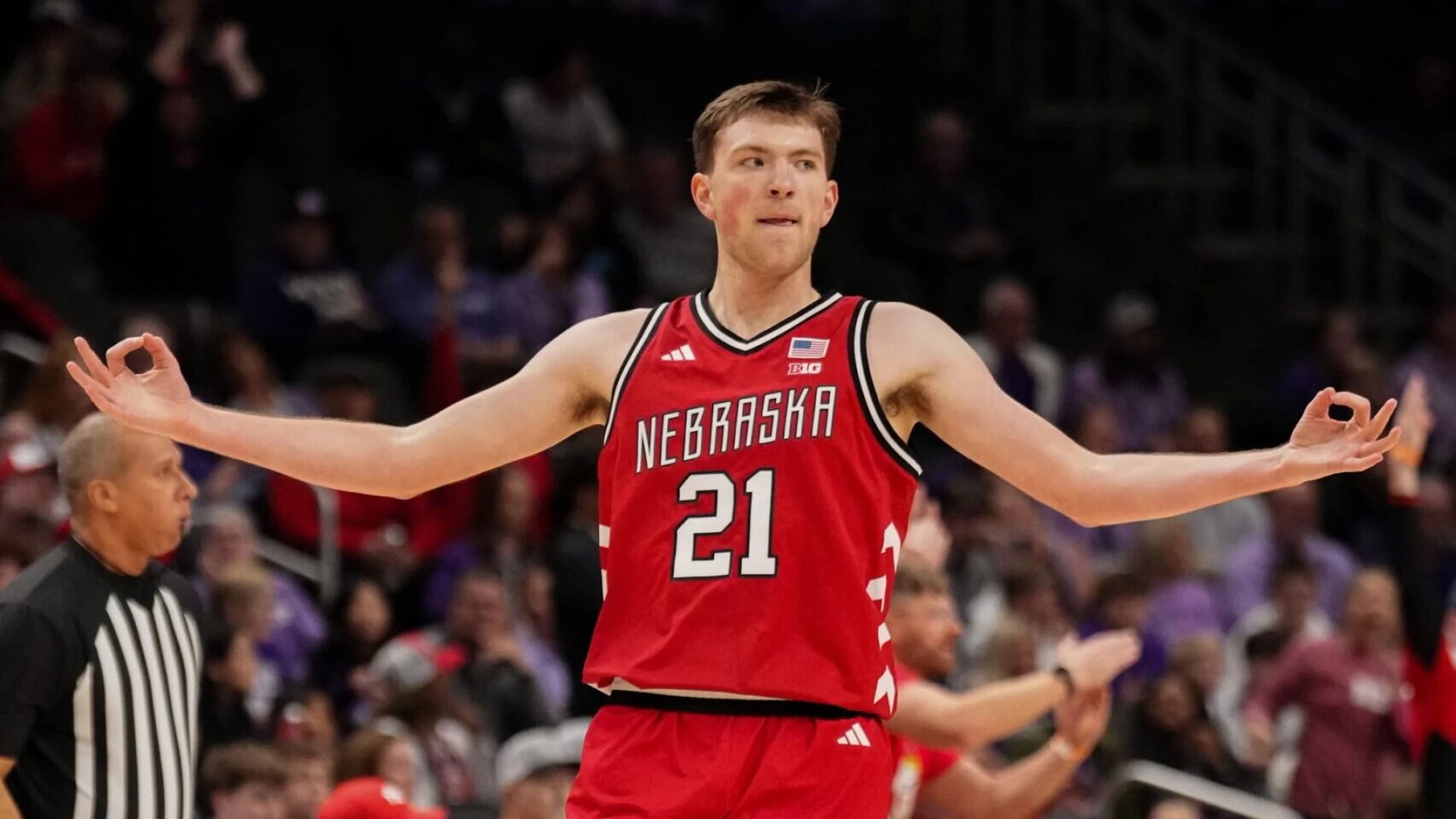 College Basketball Best Bets: Expert Picks for Tonight, Feb. 10