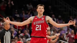 College Basketball Best Bets: Expert Picks for Tonight, Feb. 10