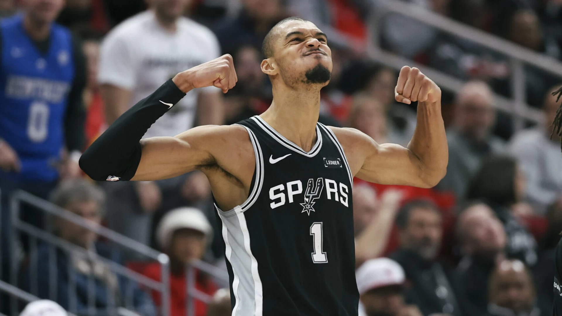 Best NBA Bets Tuesday, February 10: Trends, Predictions & Picks for Tonight