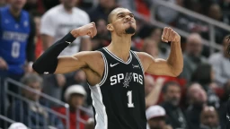 Best NBA Bets Tuesday, February 10: Trends, Predictions & Picks for Tonight