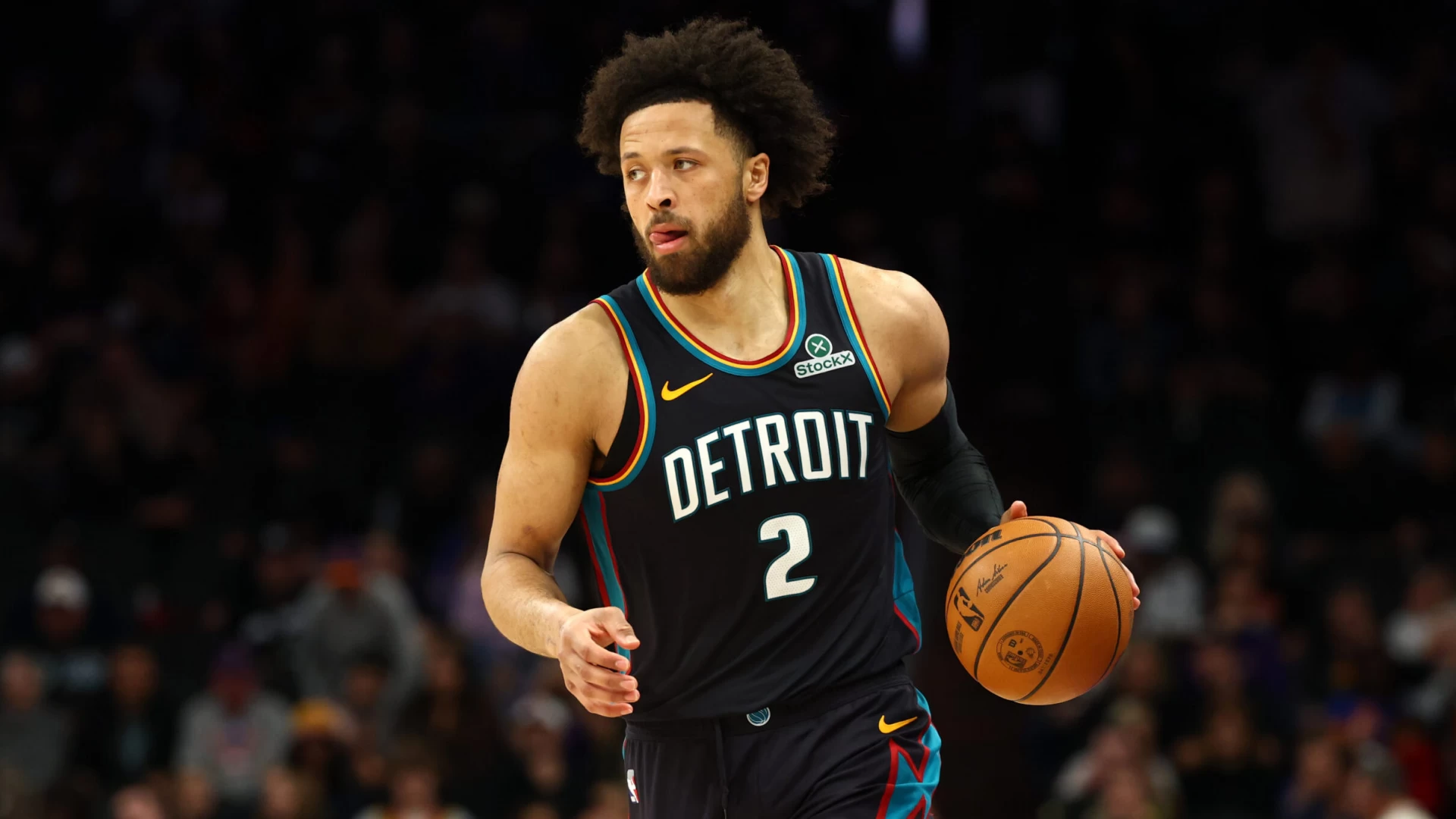 Daily NBA Prediction Markets Wrapped: Kalshi Market Movers