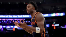 Daily NBA Injury Report and Analysis for Tuesday, February 10