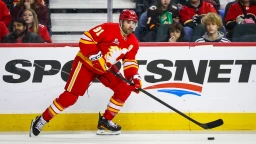 NHL Trade Deadline: 10 Stars Likely On The Move To Track Now