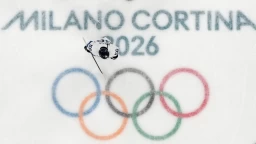 Winter Olympics: Men's Ice Hockey Power Rankings & Rosters