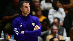 College Basketball Best Bets: Expert Picks for Tonight, Feb. 11